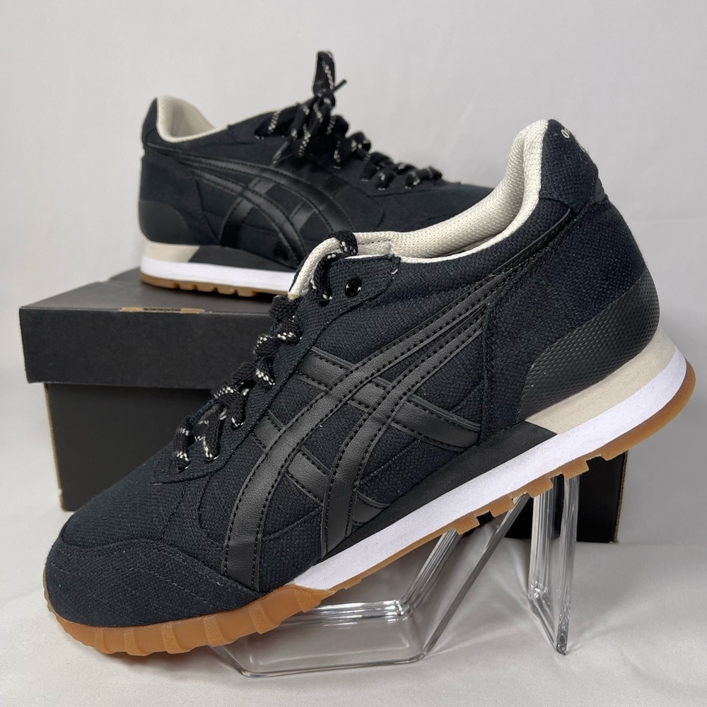 Onitsuka Tiger Colorado Eighty-Five Size 8.5